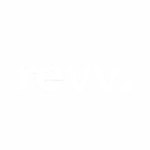 Revdark logo